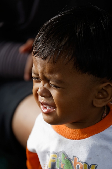 Famille & amis-JUN14-060